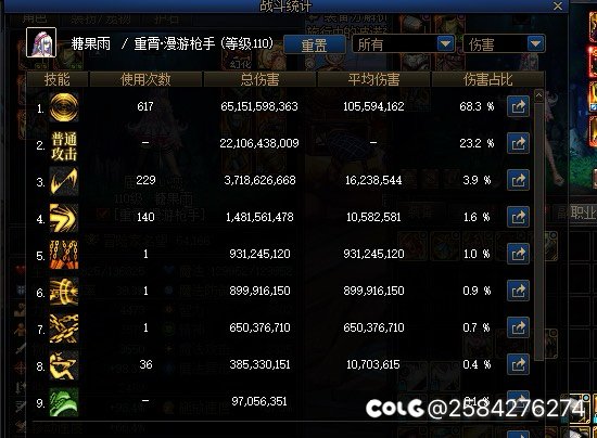 已经拿捏削弱后的拉尔戈了2