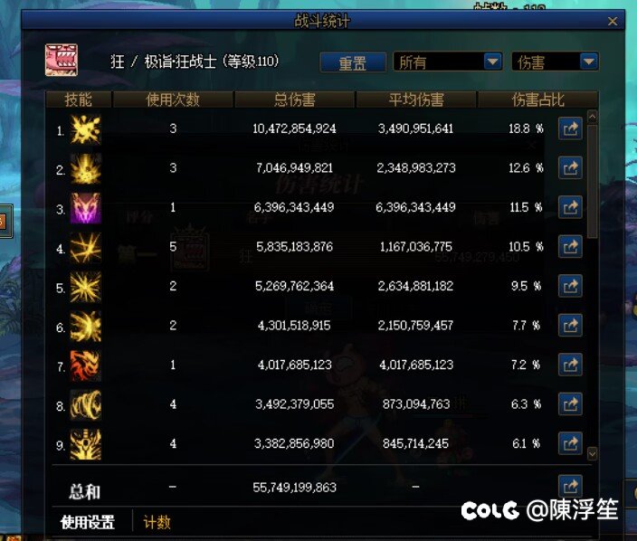 版本结束，兄弟们新年快乐！有机会的话下个大版本见~~~3
