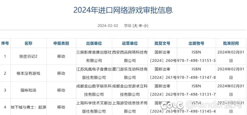 坏事了兄弟们，地下城手游要上了1