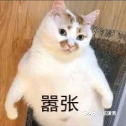 春节最后一天班1