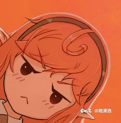 春节最后一天班2