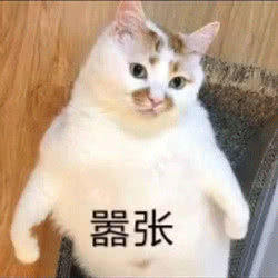 变🐖记：最后一天班，不能委屈自己2