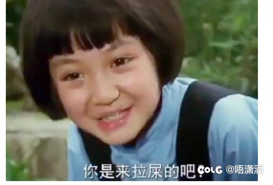 回家看猫，好像拍到有趣的内容了4