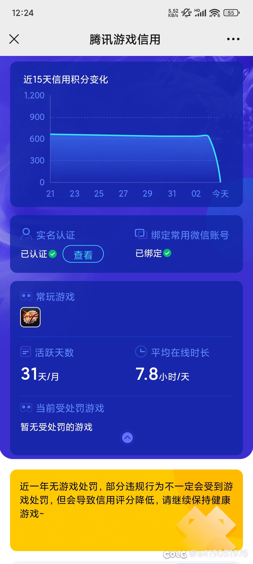这是逼我脱坑啊1