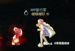 迎财神，大家一起发大财1