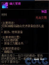 这是减负还是增负1