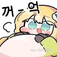 幽暗岛贴膜毕业了1