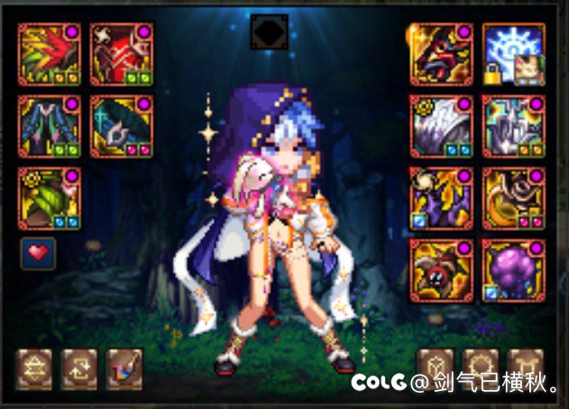 提问：本周因果是不是应该留到三月份打？1