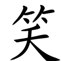 兄弟们这个奶怎么样3