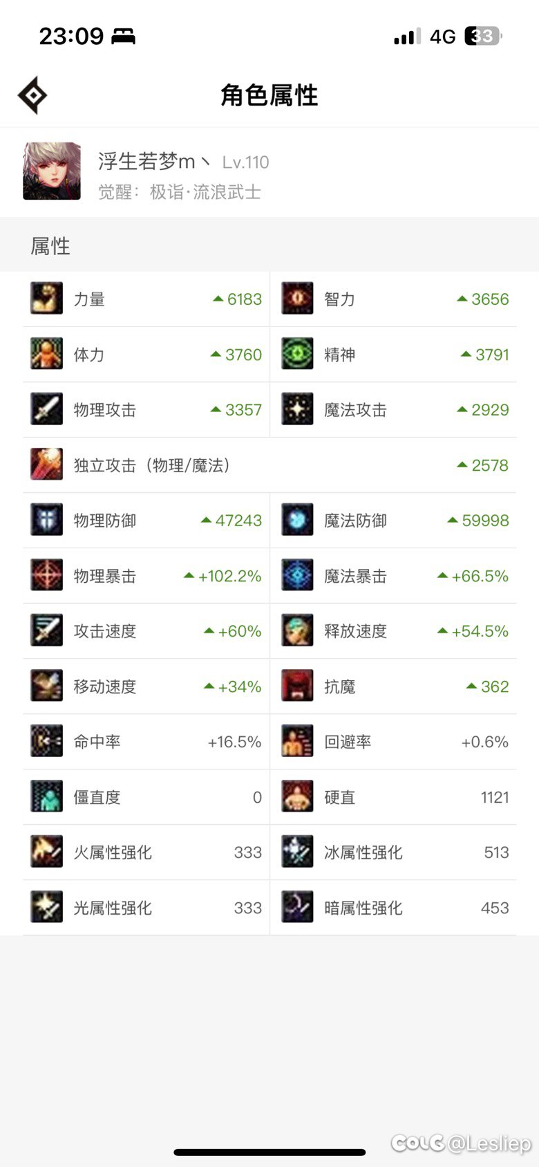 现在攻速出血没人玩是强度不行吗2