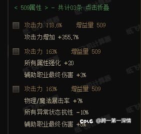 来个懂哥1
