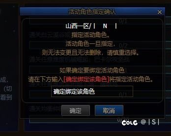 不懂就问1