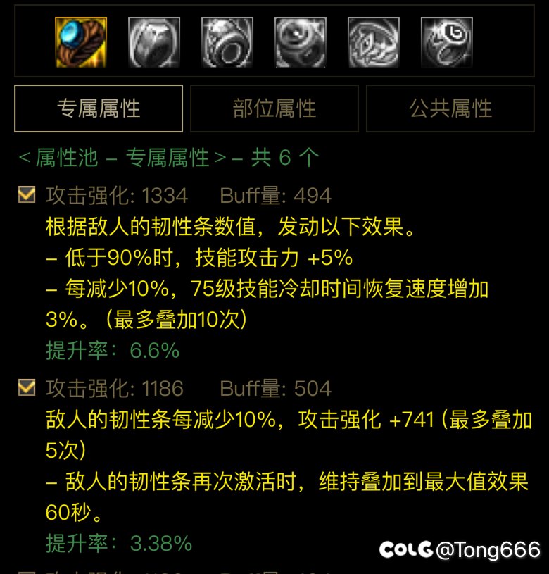 魔女戒指削韧功强强度如何1