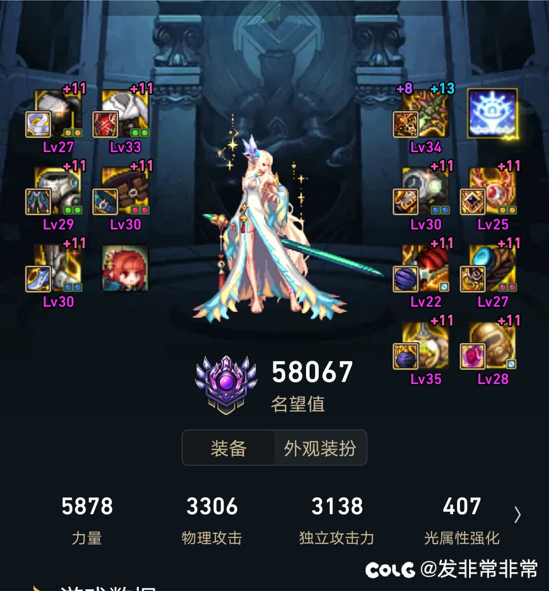 名望到六万有希望吗1