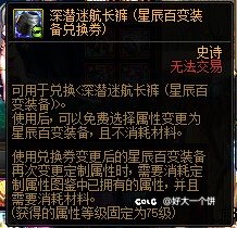 嗐1