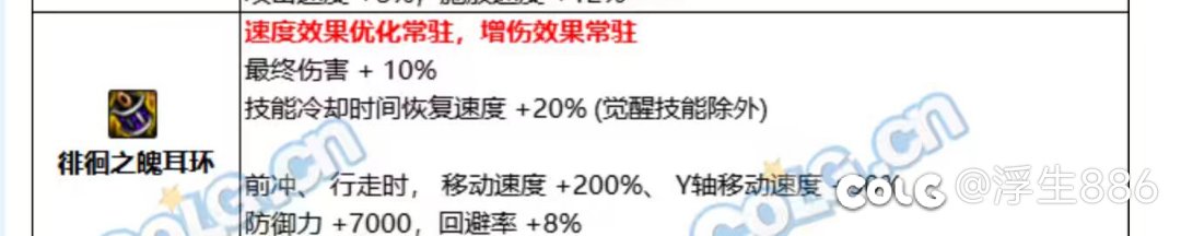 求助徘徊耳环是真是假。1