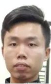 我昨天回乡下才知道小狗没了1