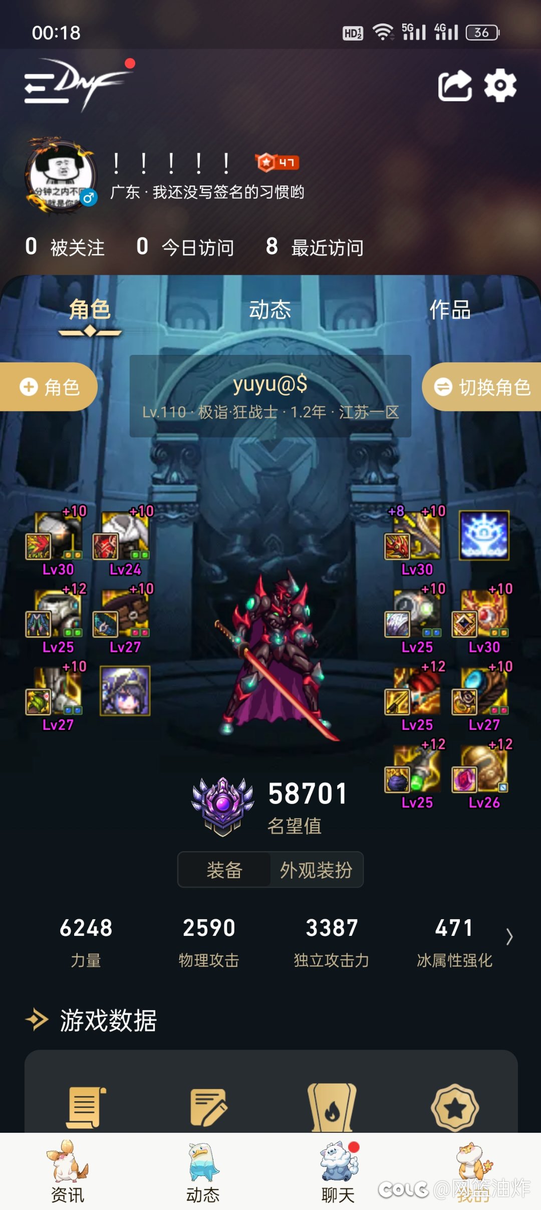 200亿正常吗？1