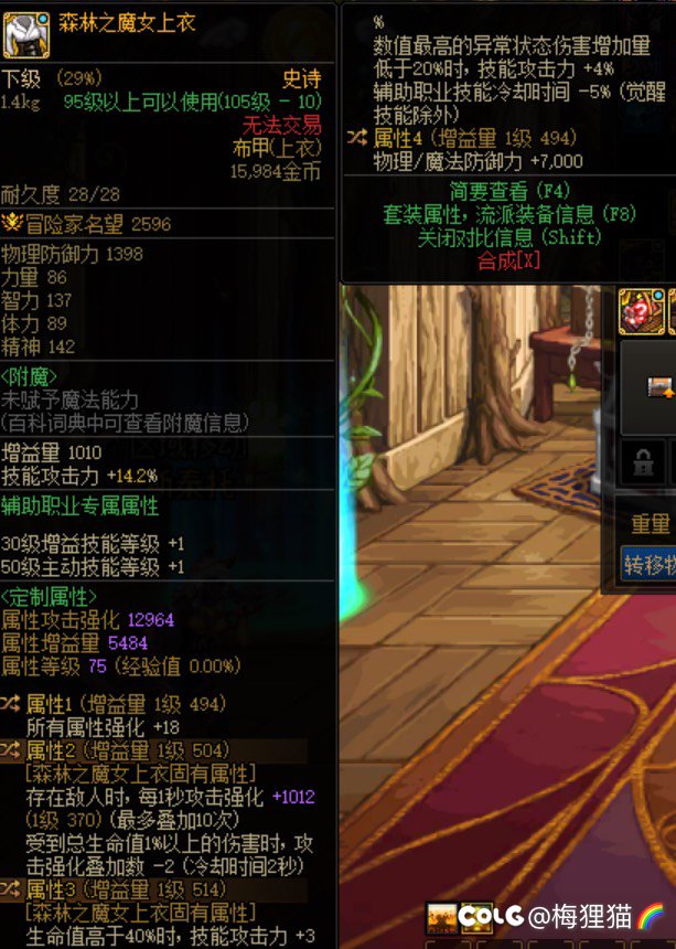 这衣服算直伤毕业吗1