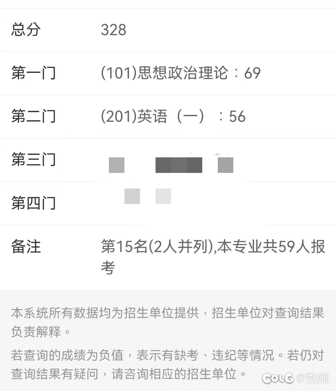 人与人的悲观并不相通1