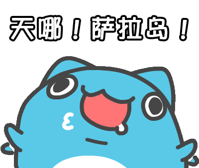 关于金字塔喂养法的亿些技巧3