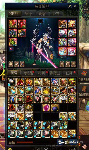 这毕业简简单单啊，欧皇附身1