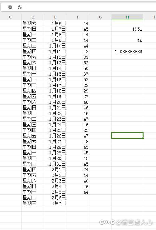 关于2000保底遇到的糟心事2