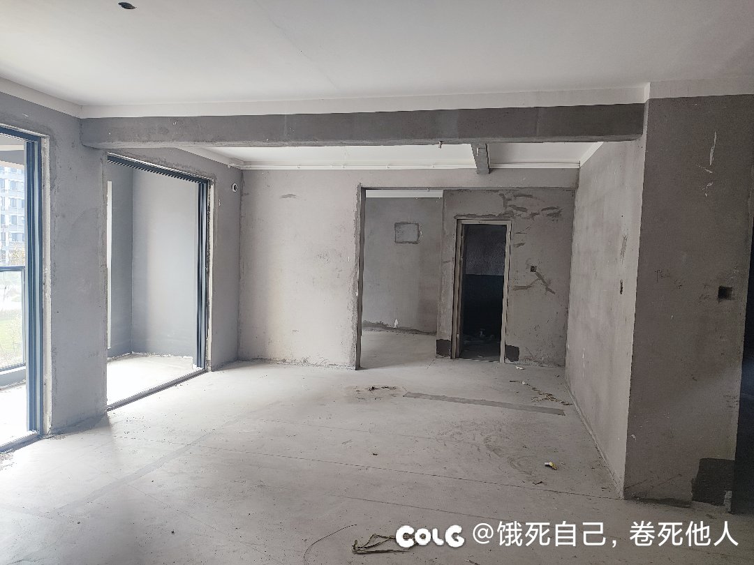 小窝5