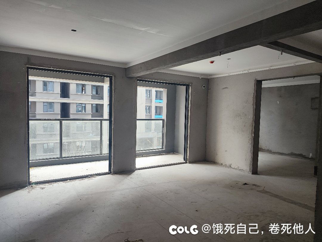小窝6