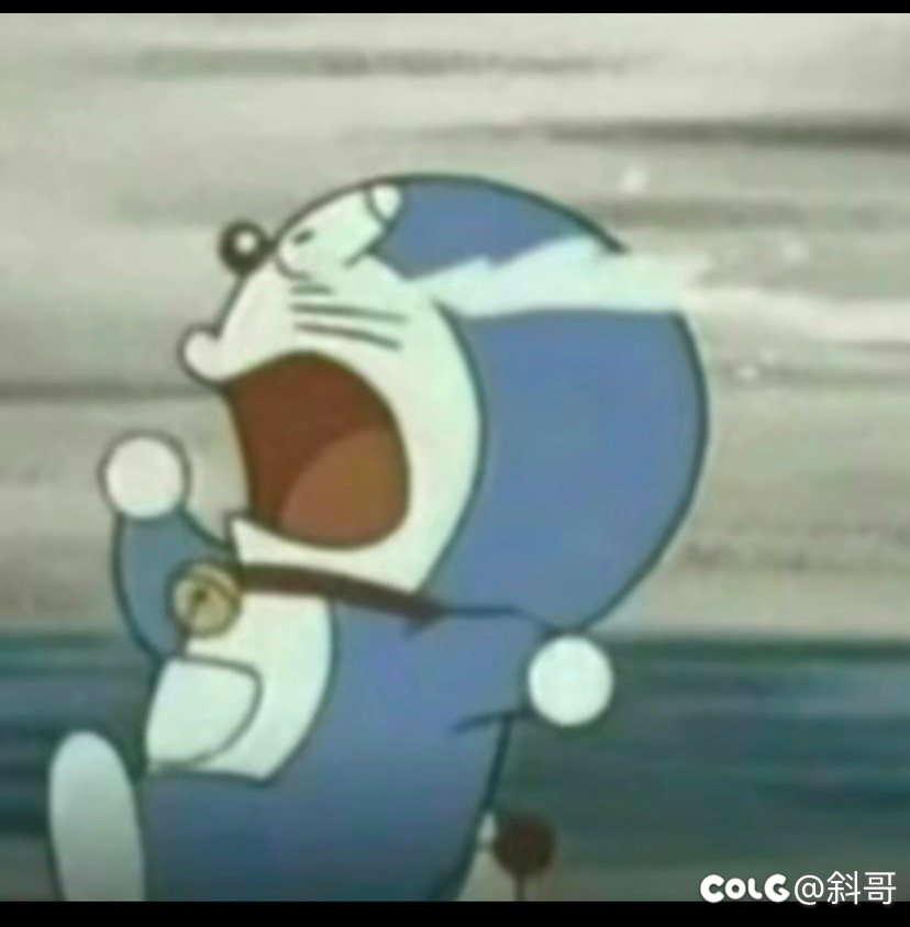 剑帝的极限就差不多了吗。。3