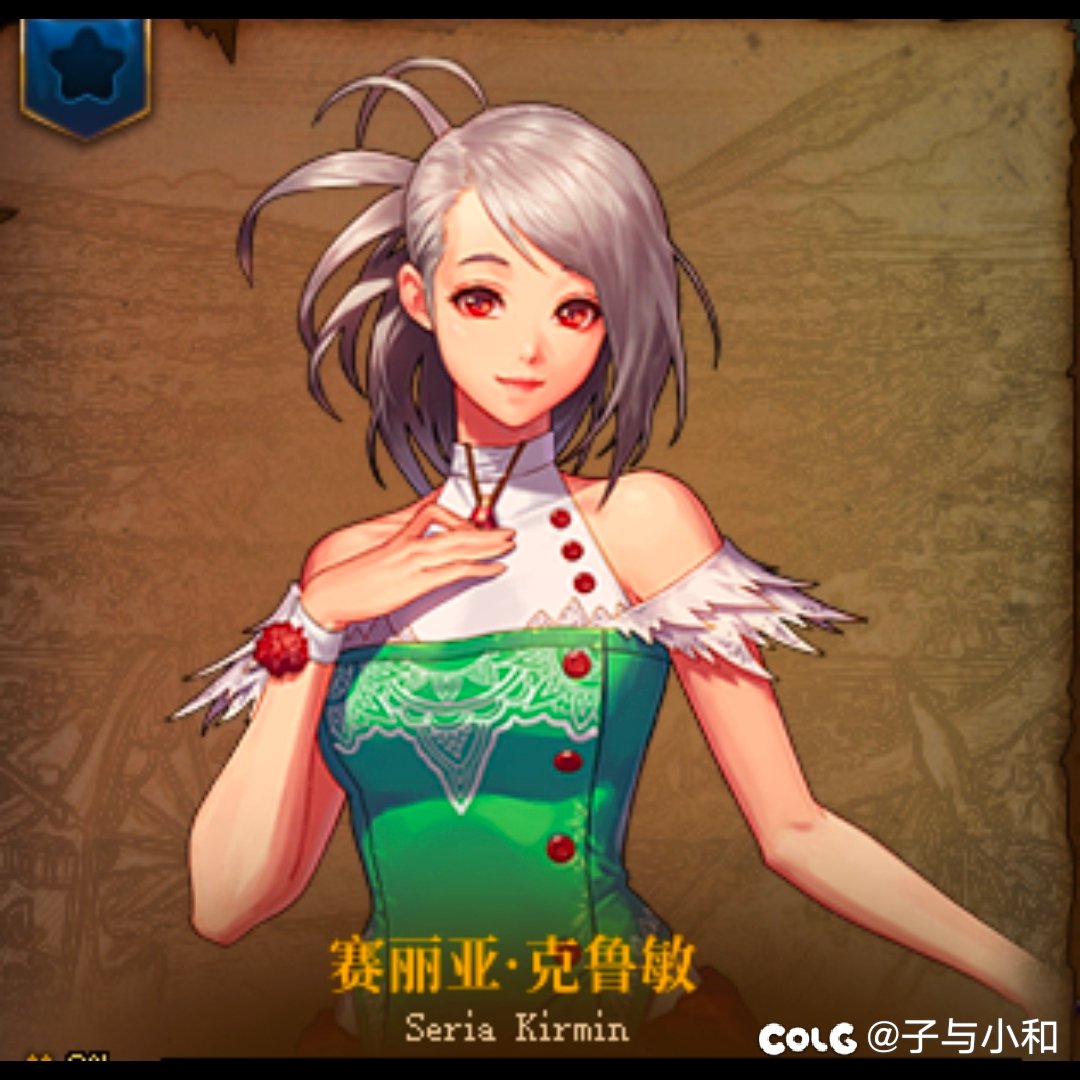 虽然知道你们只是随便找了个外包做动画3
