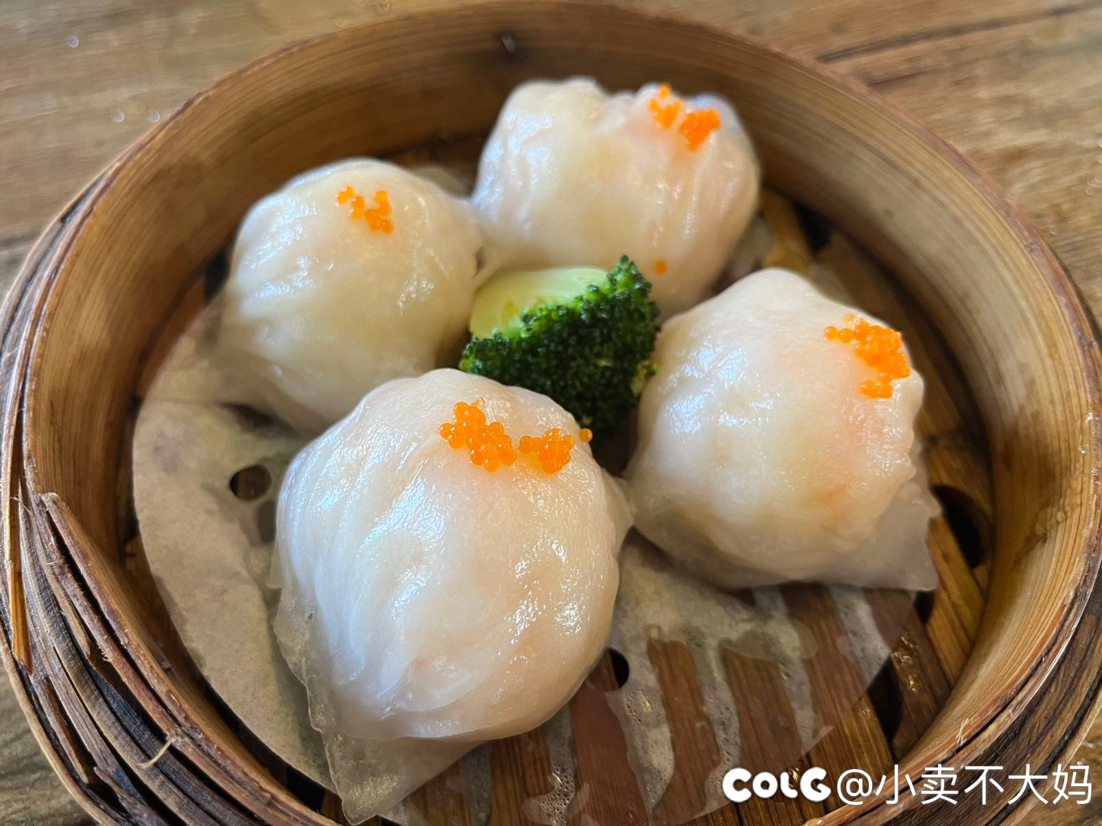 饮茶饮茶2