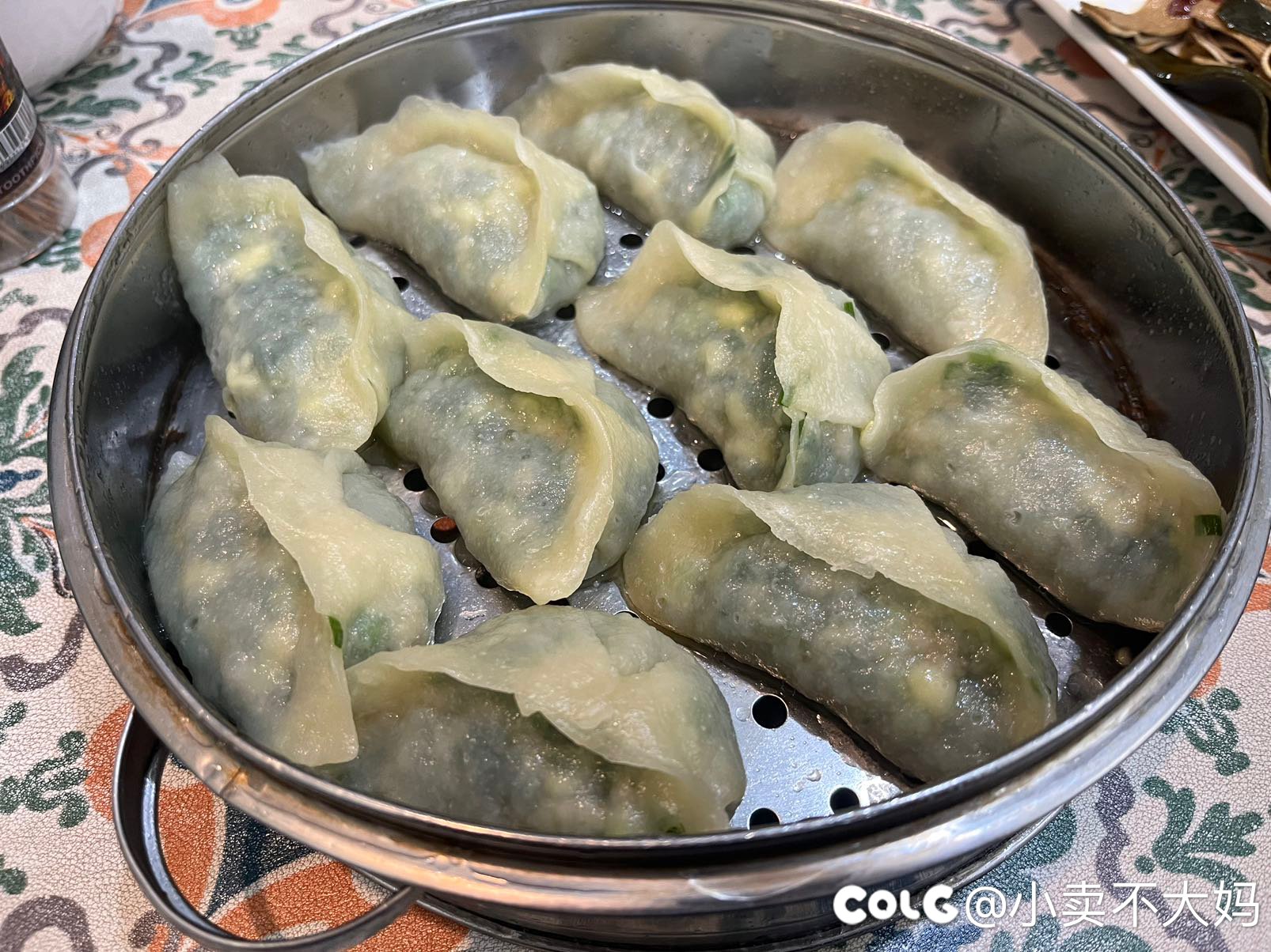 减脂减脂1