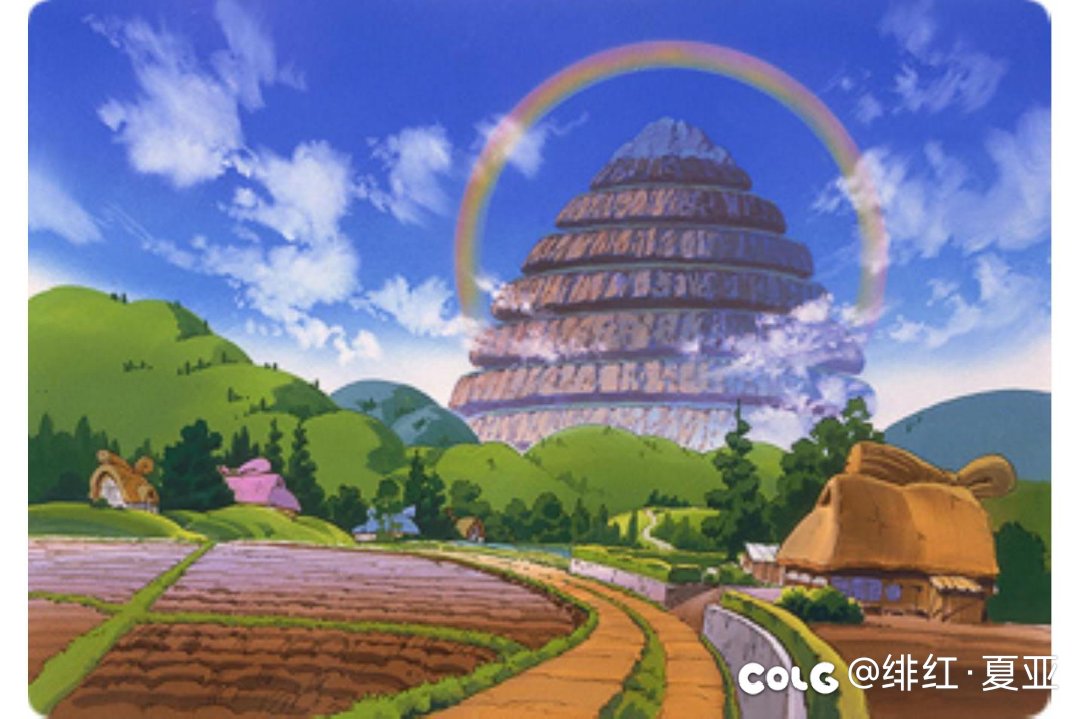 发一张图证明你已经回家了1