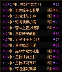 完工！血爆流微成型2