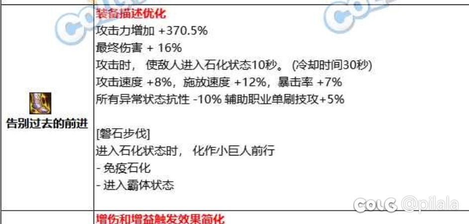 石化鞋不用沙雕跃翔跃了吗2