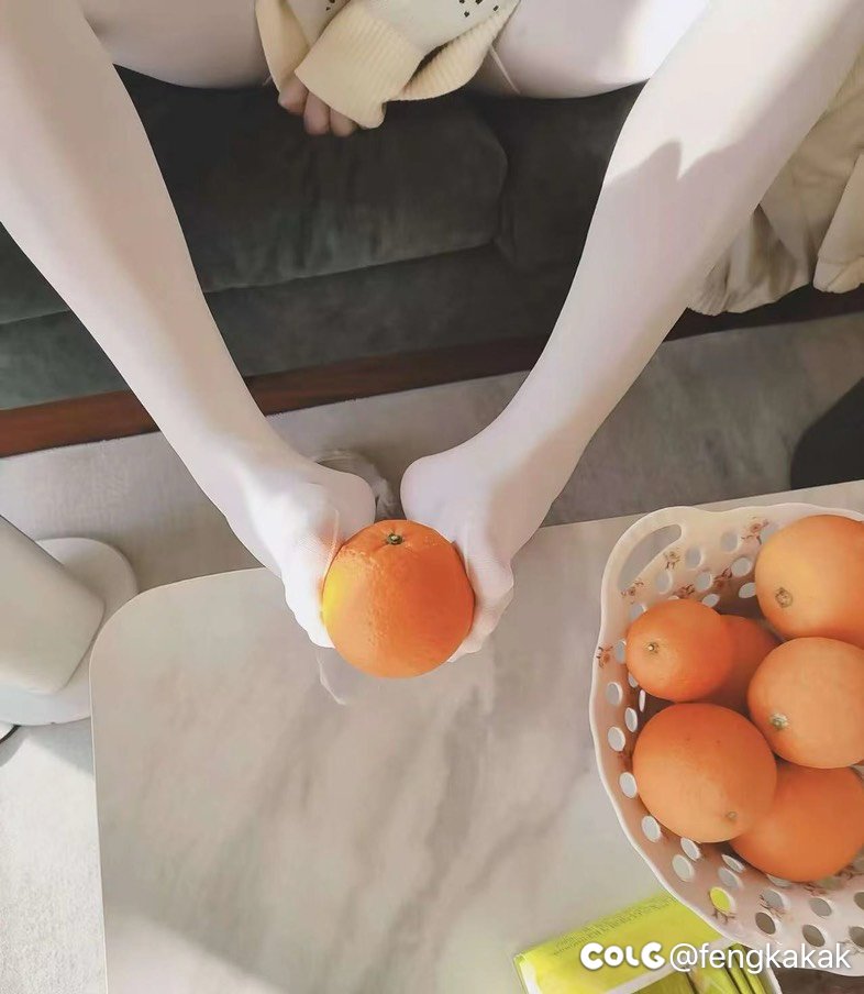 完美 65001 多一点戒色鼓励3