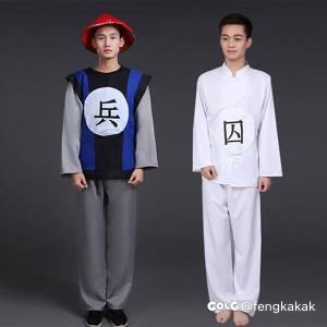 完美 65001 多一点戒色鼓励5