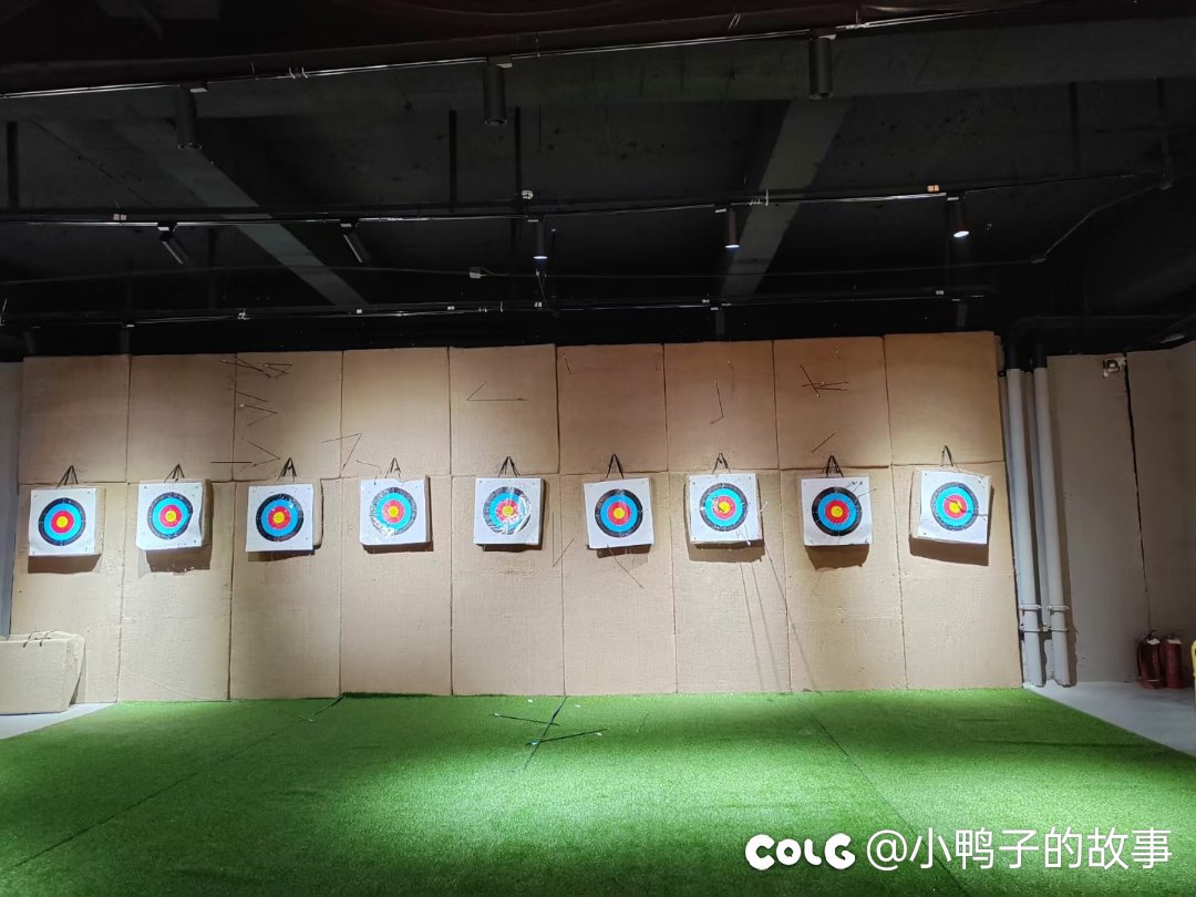 我也不想熬夜，但是她们叫我姐夫唉4