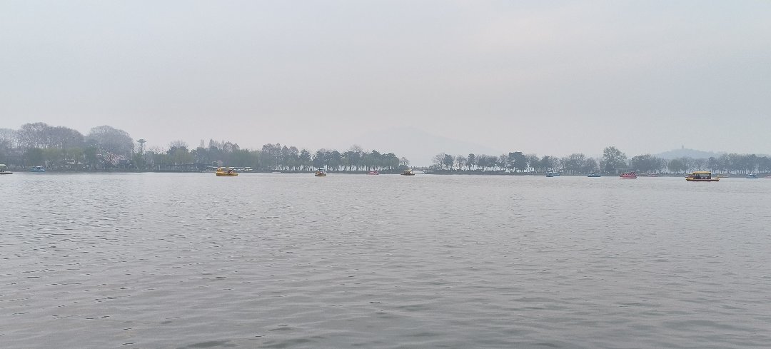 南京Day33