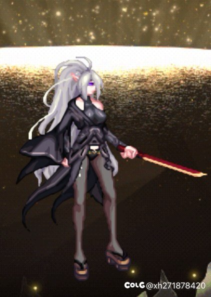 AI绘画AI1