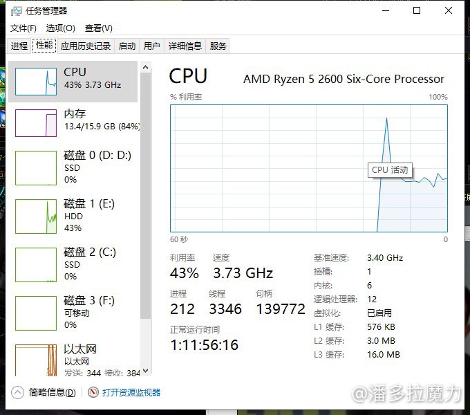 cpu型号也看不懂，各位大佬看看，换个内存可以么？2