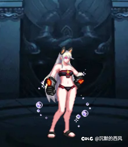 AI绘画念帝1