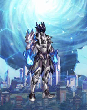 【AI绘画】1
