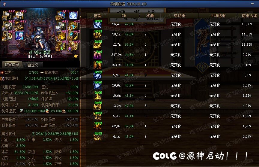 四妹搭配新思路get√3