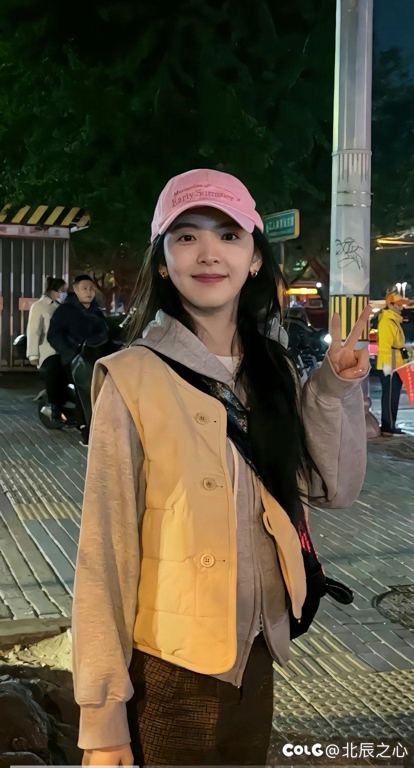 关于巴卡尔奶塞混子大家评评理1
