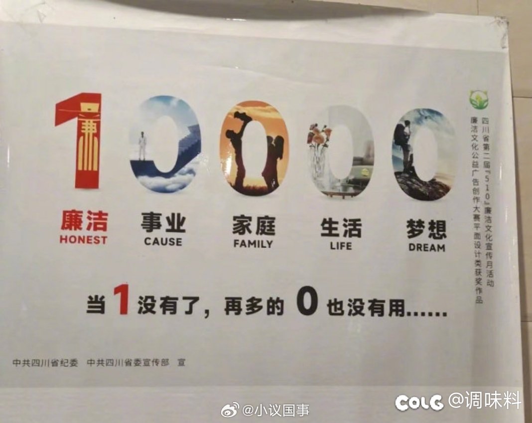 审核已下班1