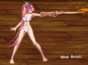 看看女弹药1