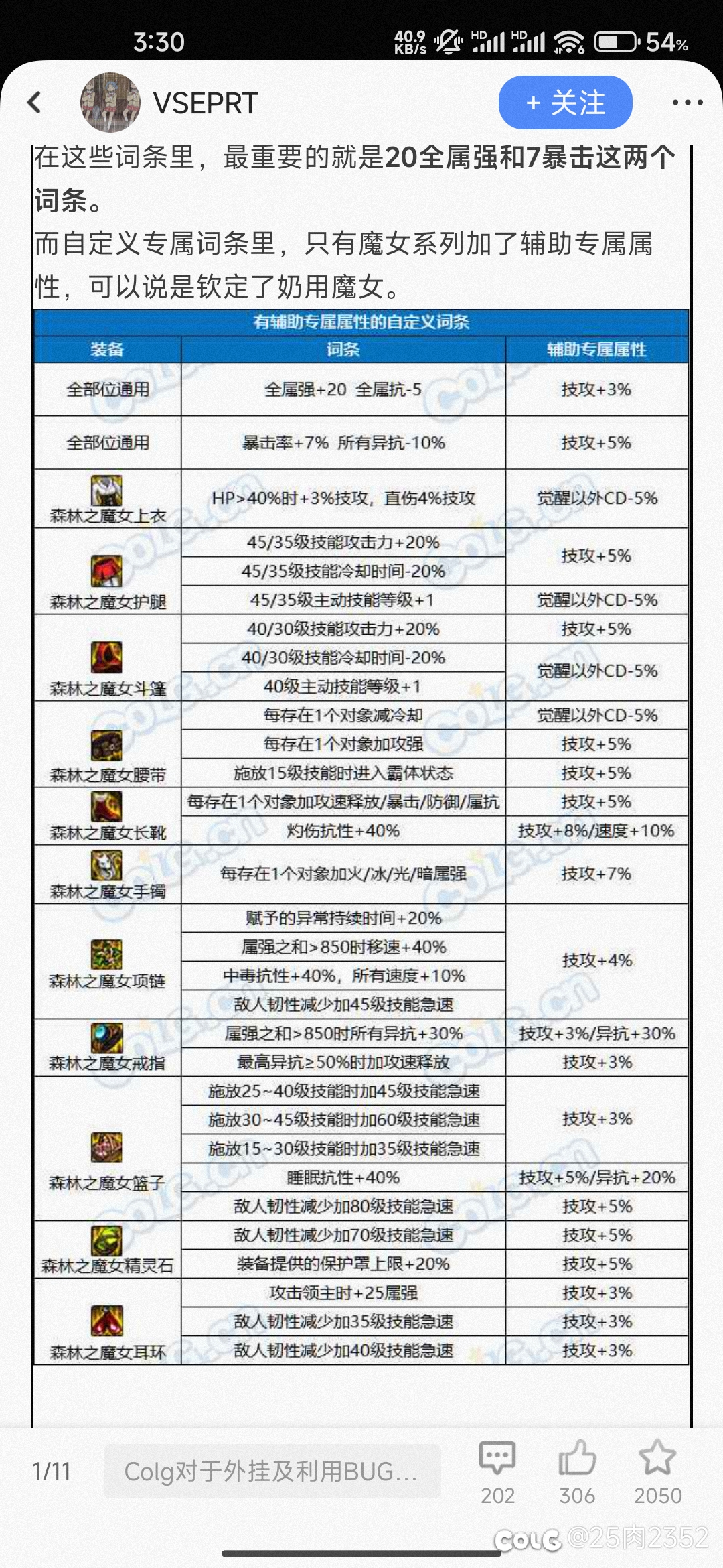 正确安装和设置辅助工具