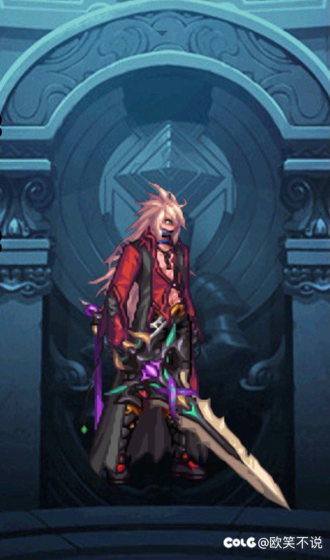 AI绘画  滴滴滴1